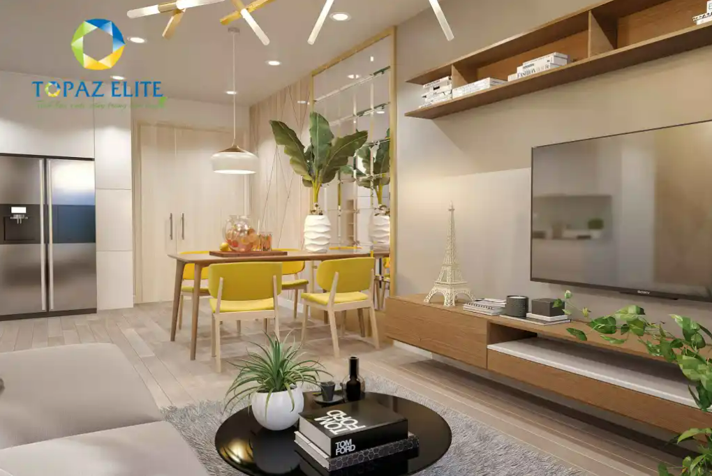 Kệ tivi, giá lưu trữ gắn tường giúp tiết kiệm tối đa diện tích. Kệ tivi, giá lưu trữ gắn tường giúp tiết kiệm tối đa diện tích.