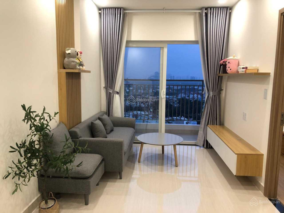 Hình ảnh căn hộ Lavita Charm