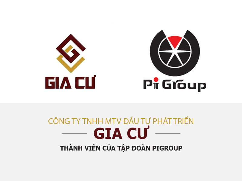 chủ đầu tư dự án căn hộ Picity High Park
