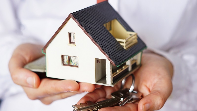  Mua nh&agrave; lu&ocirc;n l&agrave; quyết định cần c&acirc;n nhắc kỹ