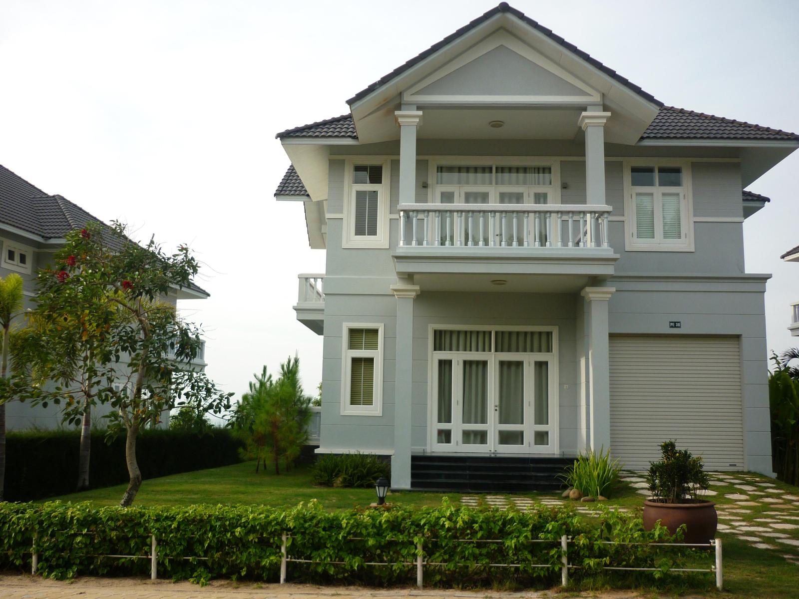 Chọn hướng x&acirc;y nh&agrave; năm 2023