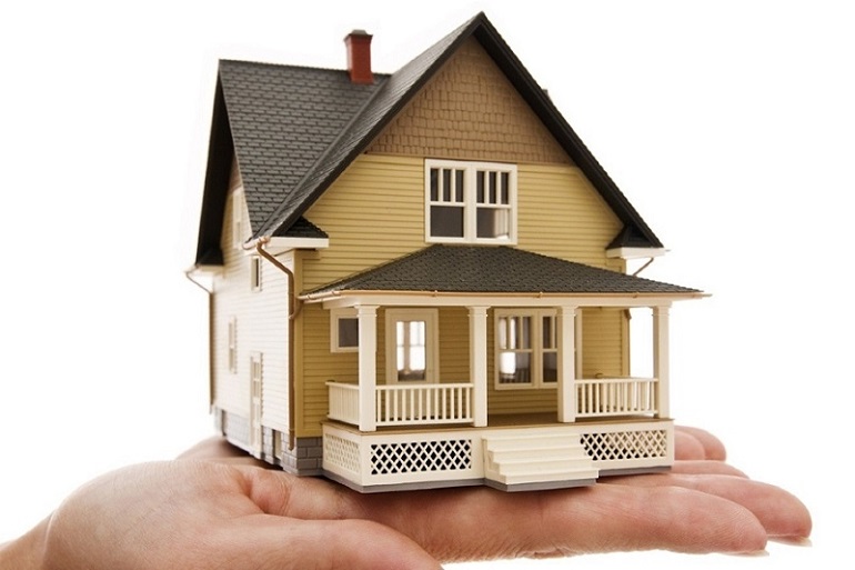  Xem tuổi mang đến sự an t&acirc;m, thoải m&aacute;i về tinh thần