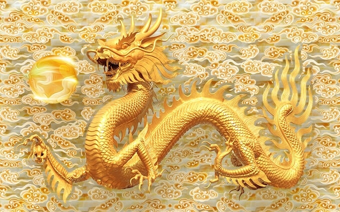 Tuổi Mậu Th&igrave;n x&acirc;y nh&agrave; năm 2023