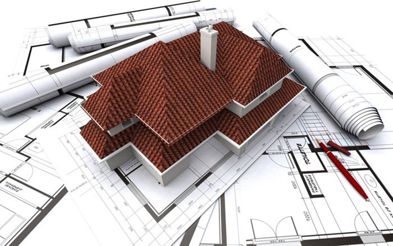 Tuổi Kỷ Mùi xây nhà năm 2023 phạm nhiều yếu tố hạn.