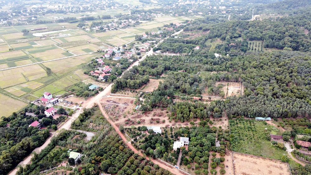 Nhu cầu về nh&agrave; ở, bất động sản sẽ được đẩy mạnh