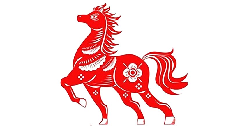 Tuổi Mậu Ngọ 1978 x&acirc;y nh&agrave; năm 2023