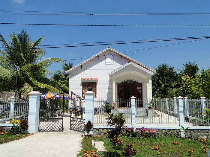  Nhiều người kh&ocirc;ng biết điều kiện x&acirc;y dựng nh&agrave; ri&ecirc;ng l&agrave; g&igrave;