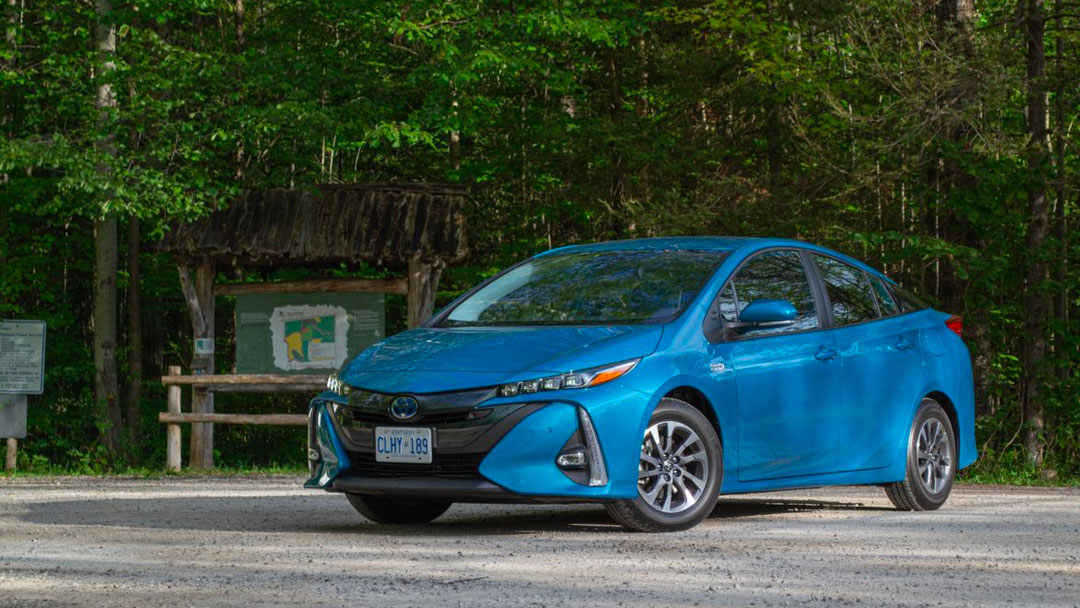 Top xe c&oacute; chi ph&iacute; bảo dưỡng rẻ nhất sau 10 năm vận h&agrave;nh