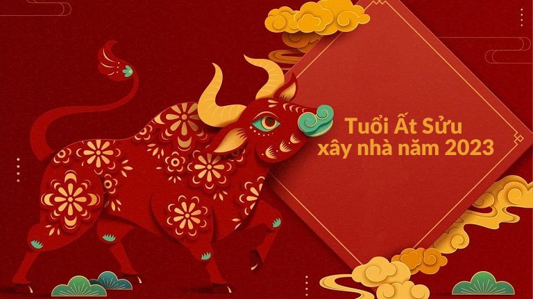 1985 x&acirc;y nh&agrave; năm 2023