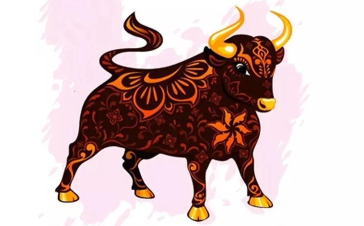 1997 X&acirc;y Nh&agrave; Năm 2023 Được Kh&ocirc;ng?