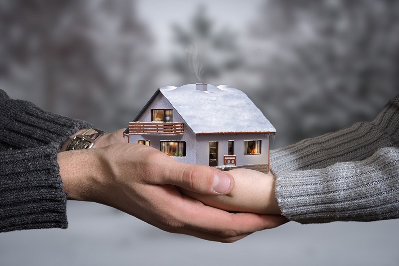 T&agrave;i sản c&oacute; thể dịch chuyển từ người đ&atilde; chết cho người c&ograve;n sống theo h&igrave;nh thức thừa kế