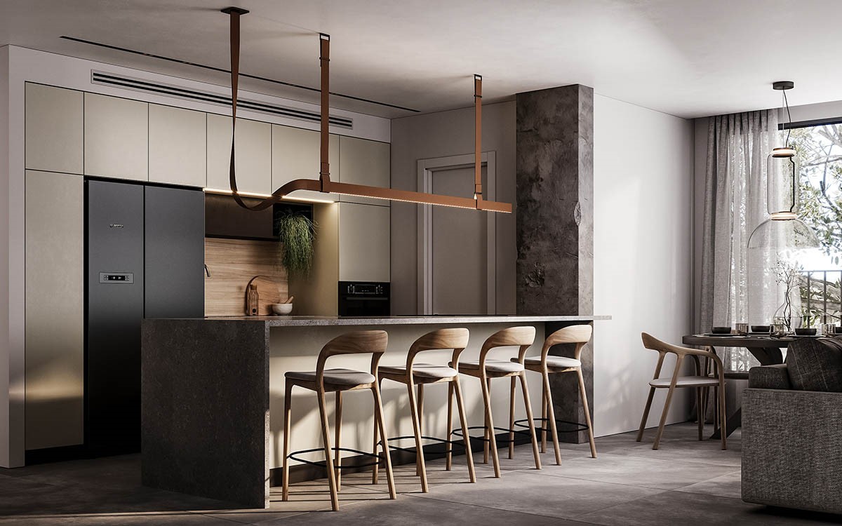 Chọn căn hộ chung cư hợp phong thủy mang lại nhiều may mắn cho gia chủ. Chọn căn hộ chung cư hợp phong thủy mang lại nhiều may mắn cho gia chủ.