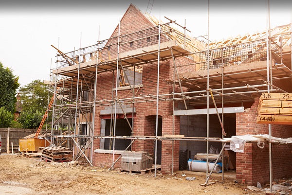 Tuổi Gi&aacute;p T&yacute; X&acirc;y Nh&agrave; Năm N&agrave;o Tốt?