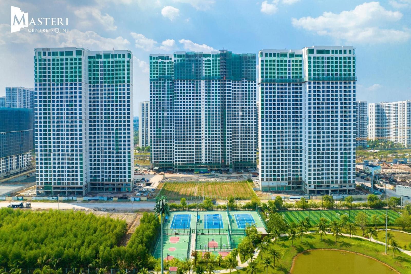 Tiến độ dự án