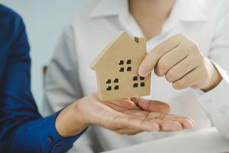 Đất quy hoạch nhưng chưa có kế hoạch sử dụng hàng năm thì vẫn được thực hiện đầy đủ các quyền