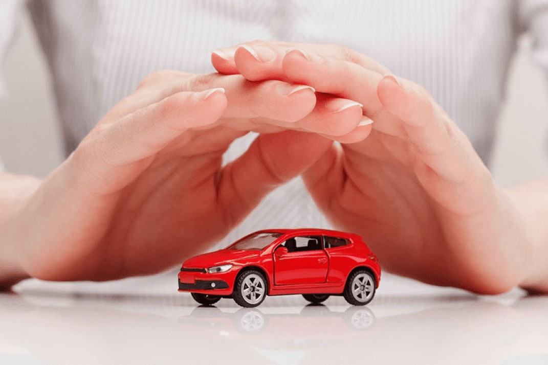 &Ocirc; t&ocirc; bốc ch&aacute;y do chủ xe độ đ&egrave;n c&oacute; được bồi thường bảo hiểm? 1