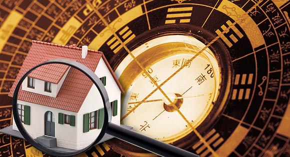 Khi x&acirc;y nh&agrave; n&ecirc;n xem tuổi động thổ tốt hay kh&ocirc;ng, nếu kh&ocirc;ng gia chủ kh&ocirc;ng được tuổi động thổ c&oacute; thể mượn tuổi. 