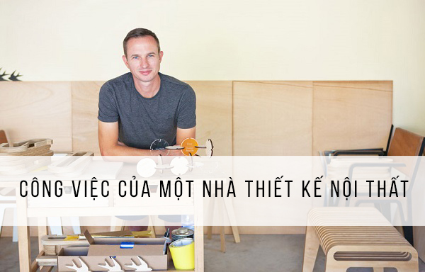 Thiết kế nội thất nhà ở ngày càng được nhiều gia chủ chú trọng.