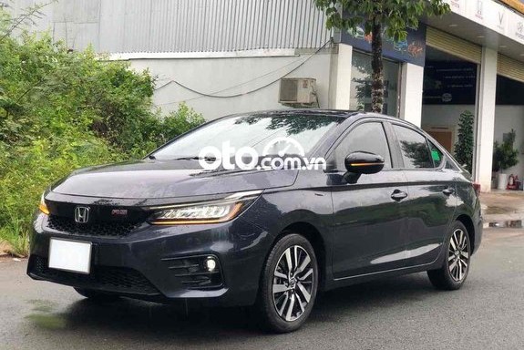 Thân xe Honda City Thân xe Honda City 1