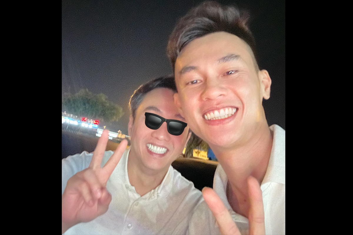 trùm buôn siêu xe Phan Công Khanh3 trùm buôn siêu xe Phan Công Khanh3