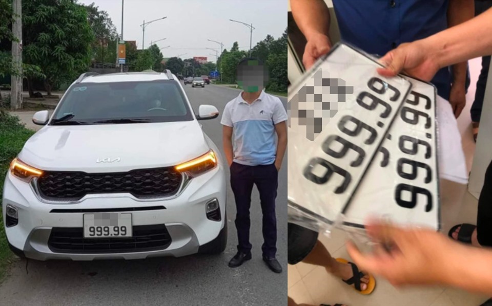 người kh&ocirc;ng tr&uacute;ng đấu gi&aacute; v&agrave; kh&ocirc;ng thuộc trường hợp kh&ocirc;ng được nhận lại khoản tiền đặt trước sẽ được ho&agrave;n lại tiền đặt cọc 1