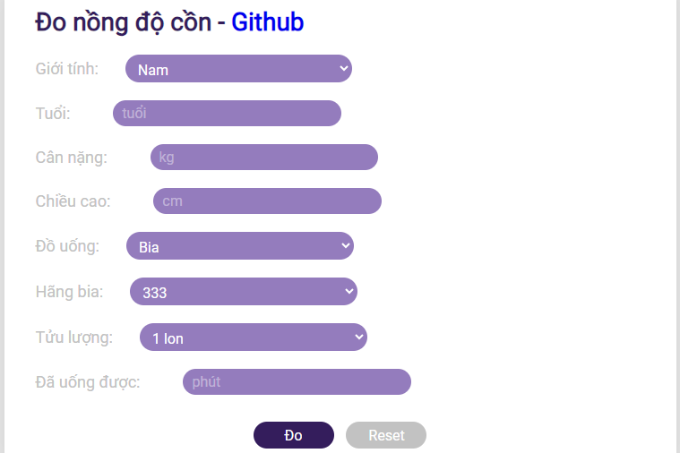 tự đo nồng độ cồn1.