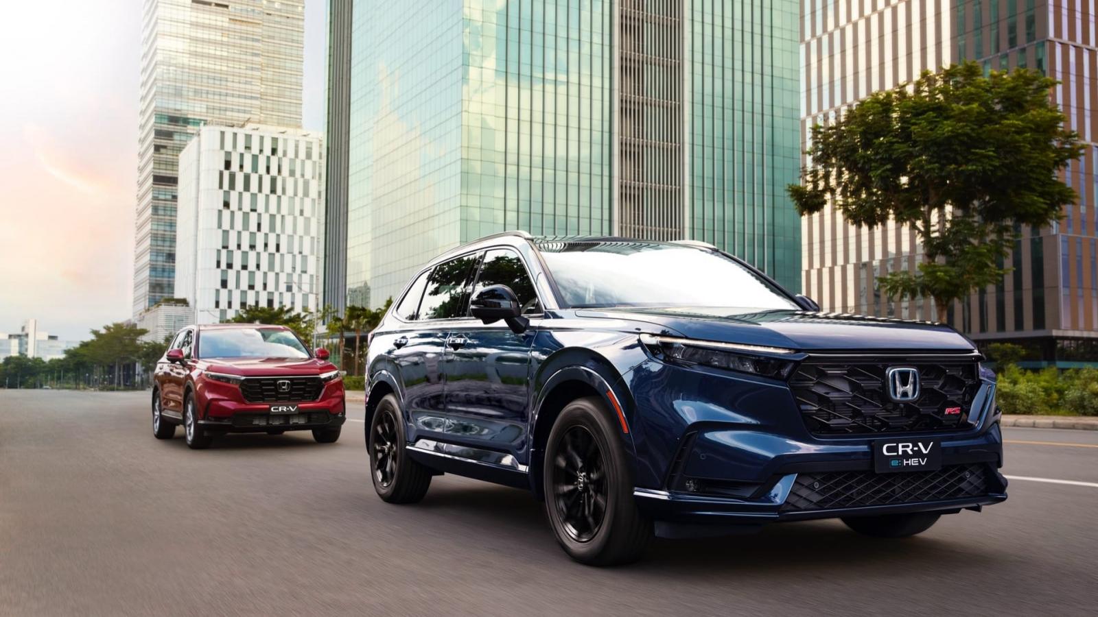 Giá lăn bánhHonda CR-V Giá lăn bánhHonda truc tiep bong da keo nha cai.