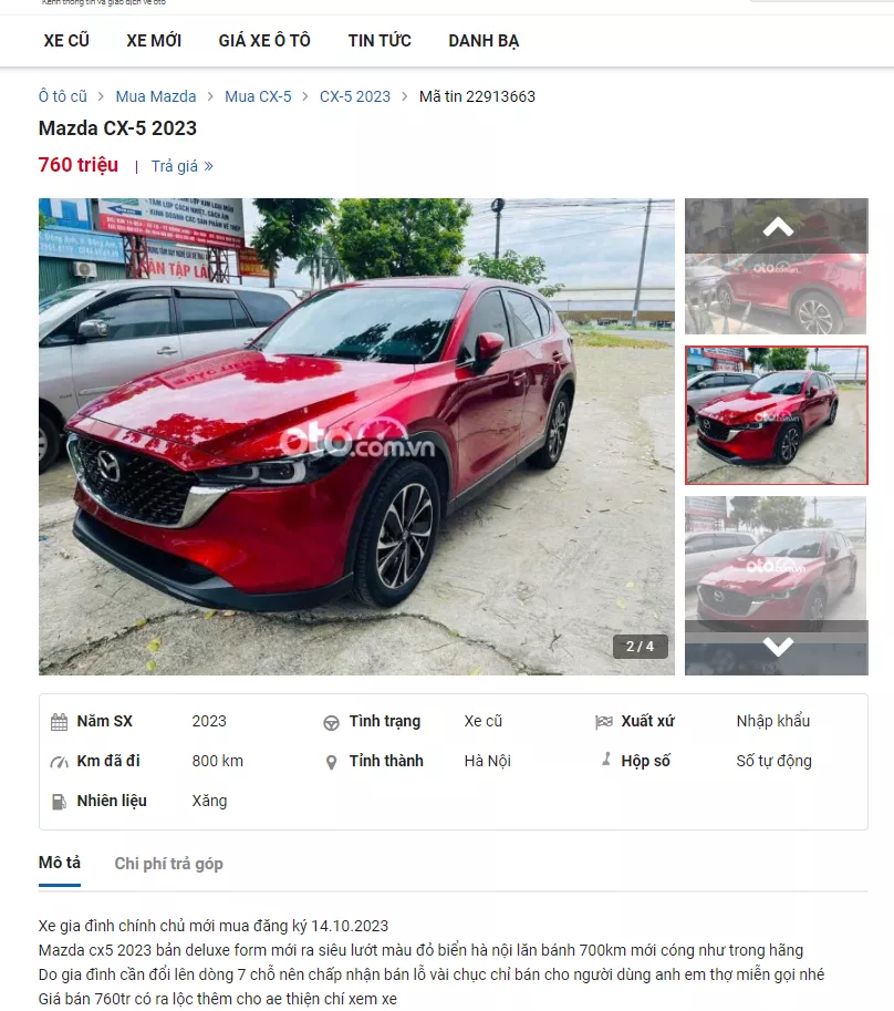 Mazda-cx5-cu.