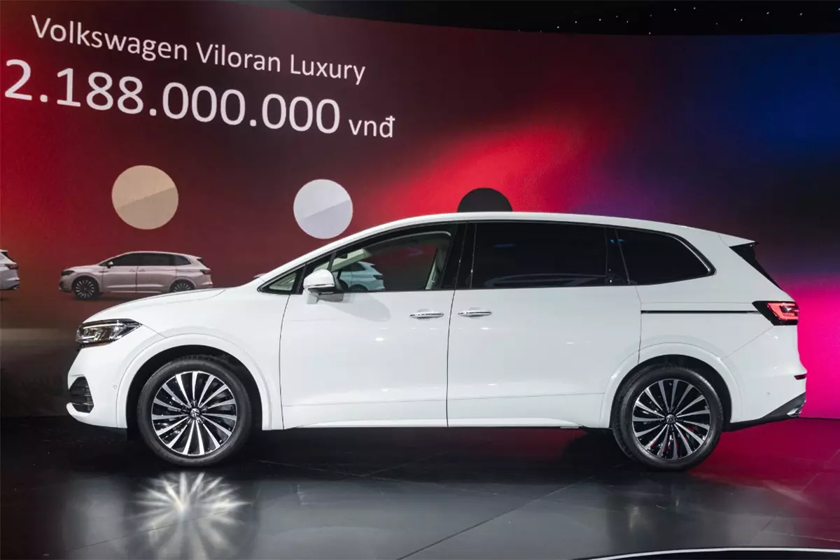 Volkswagen Viloran 2024 2 Volkswagen Viloran 2024 a2