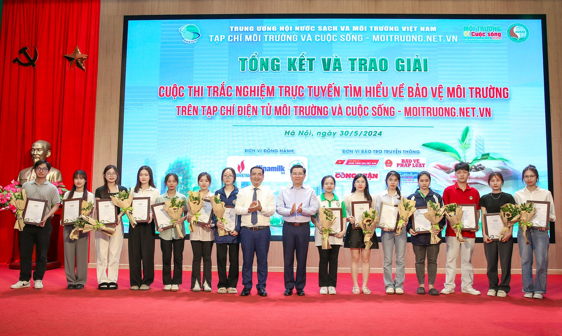 cuoc-thi-trac-nghiem-truc-tuyen-tim-hieu-ve-bao-ve-moi-truong-22-.jpg