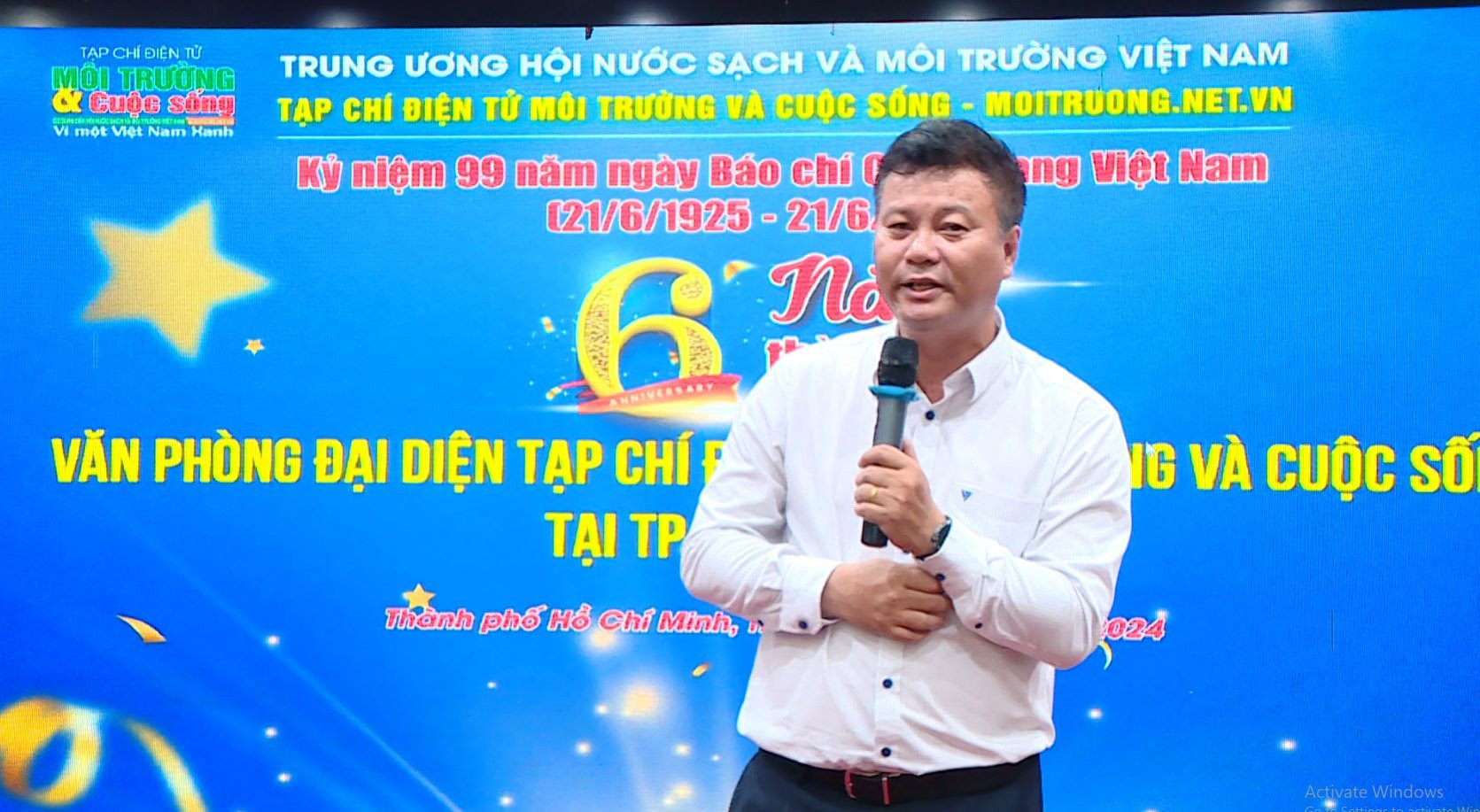 moi-truong-.jpg