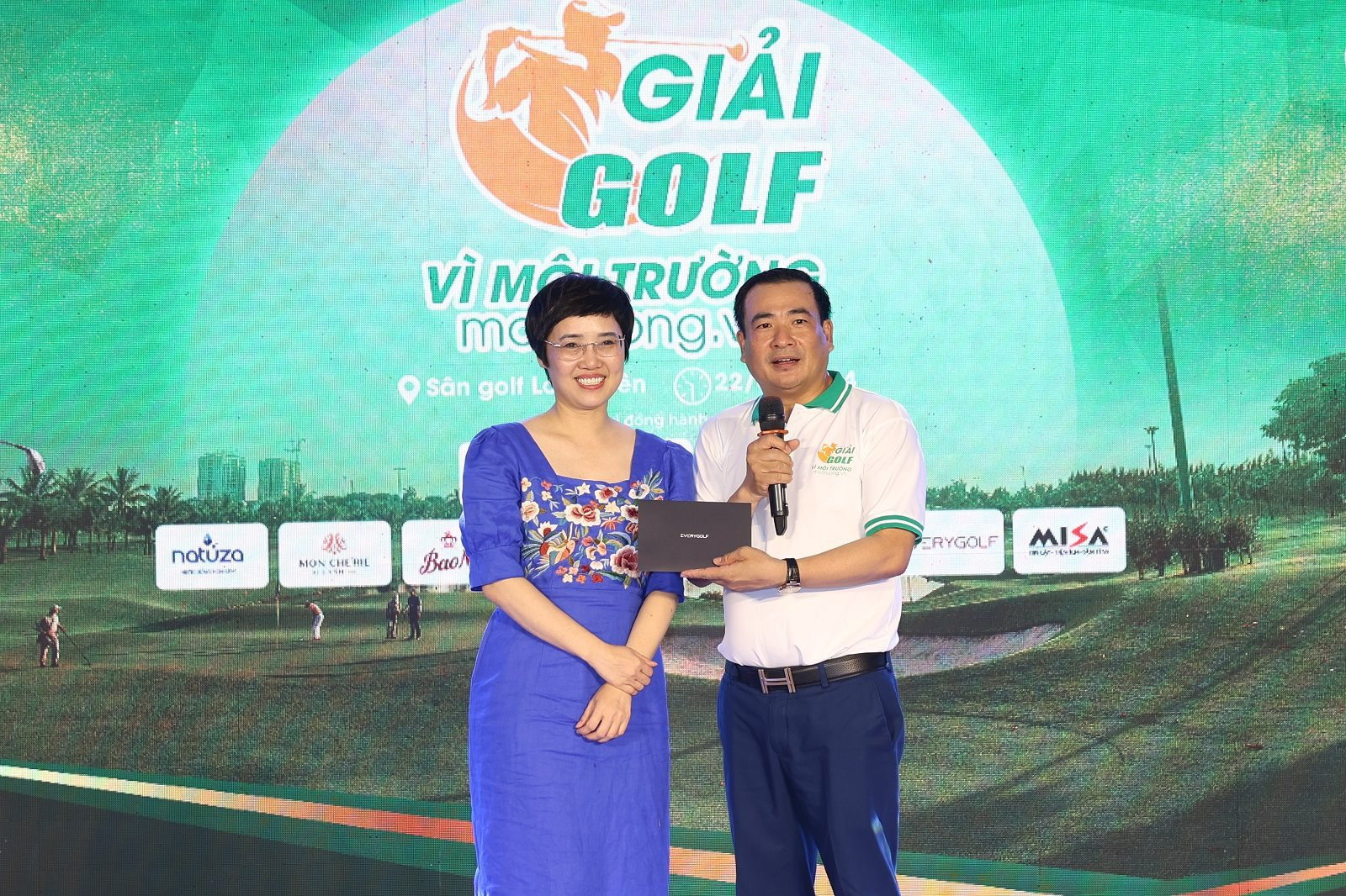 giai-golf-vi-moi-truong-60-.jpg