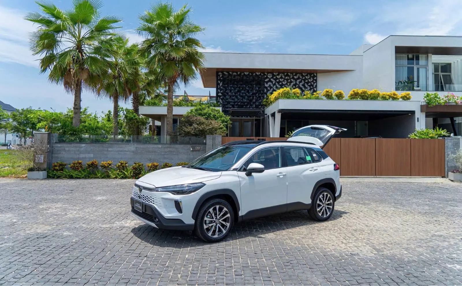 Loạt tại hi88 giảm giá mạnh tháng 7.