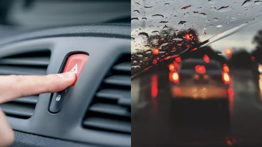 Bật đèn ngay hi88 gg trời chưa tối hẳn .