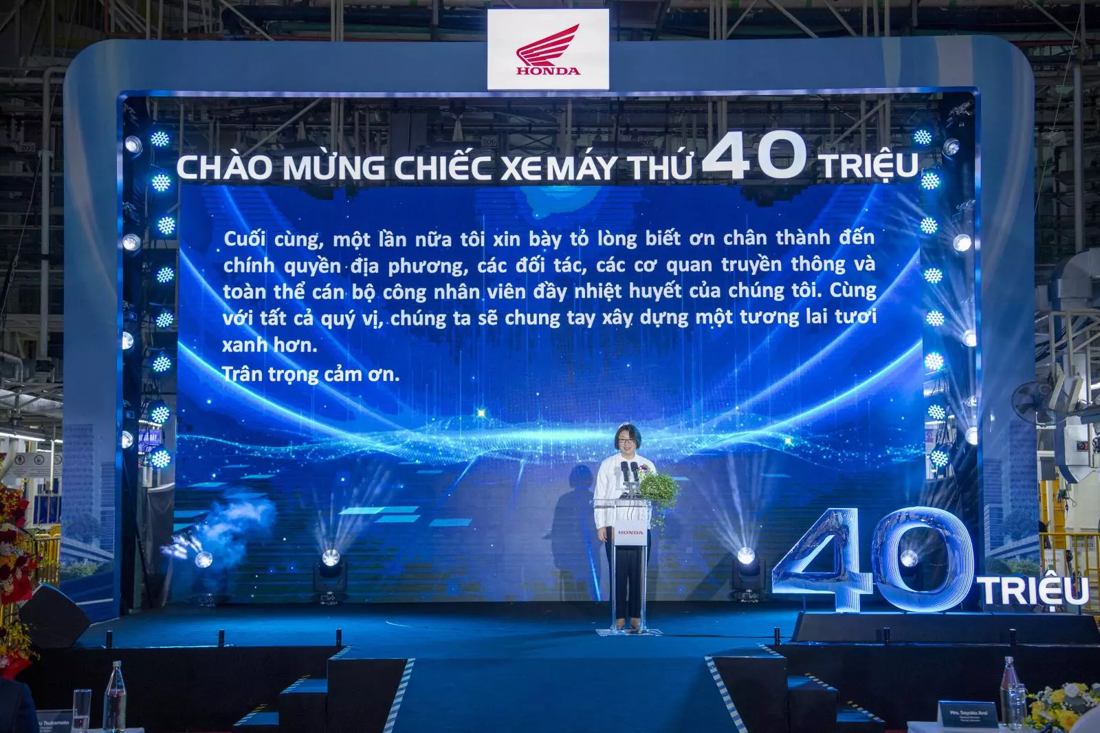 nhà cái hi88 Việt Nam khẳng định vị thế dẫn đầu thị trường.