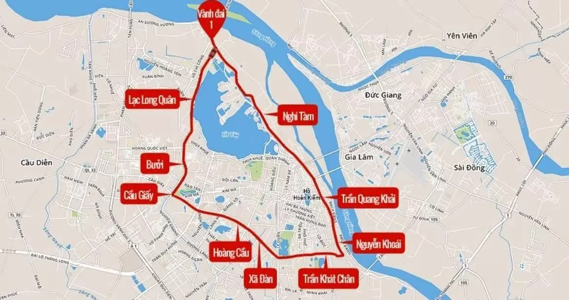 Cấm xe xăng, tăng xe điện: Cần lộ trình để thích nghi 1