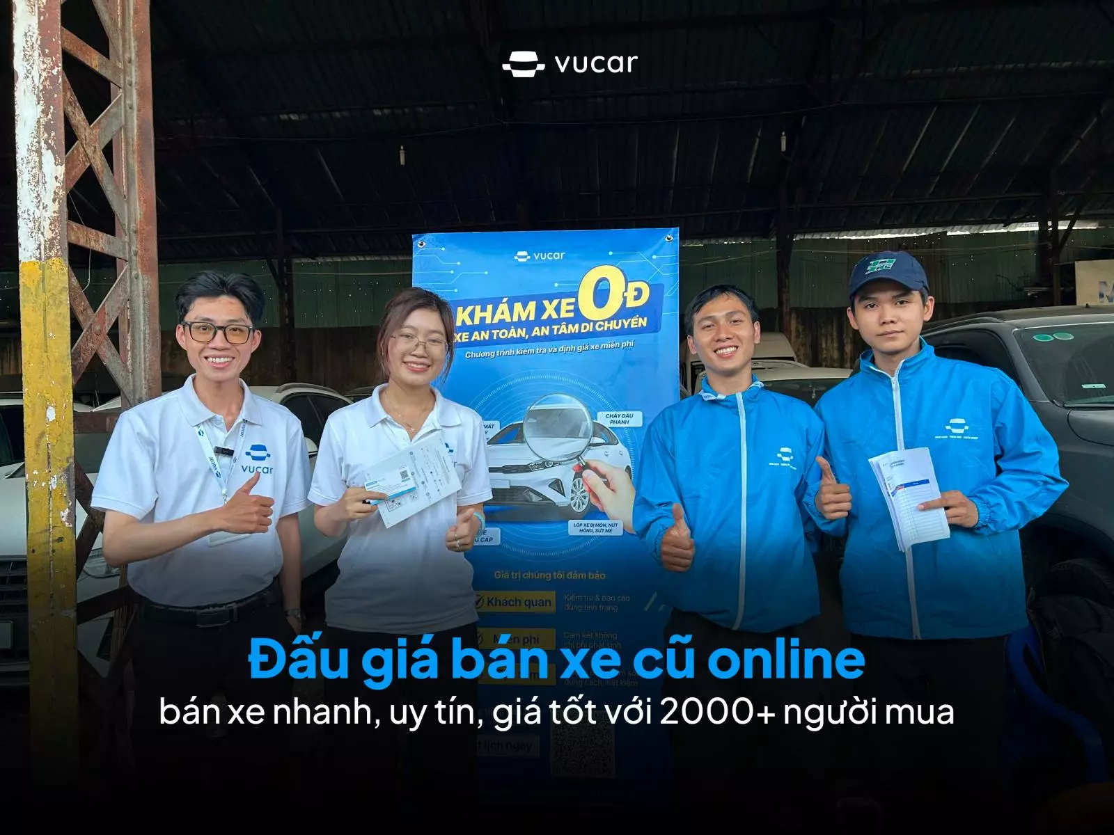 Người Việt bán ô tô cũ online ngày càng nhiều, có phải xu hướng mới nổi? Người Việt bán ô tô cũ online ngày càng nhiều, có phải xu hướng mới nổi?.