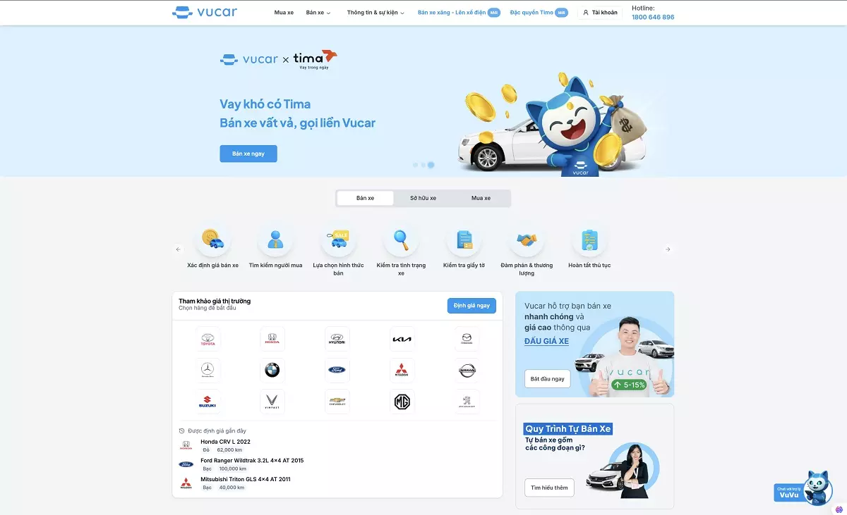 Người Việt bán ô tô cũ online ngày càng nhiều, có phải xu hướng mới nổi? Ảnh2. Người Việt bán ô tô cũ online ngày càng nhiều, có phải xu hướng mới nổi? Ảnh2