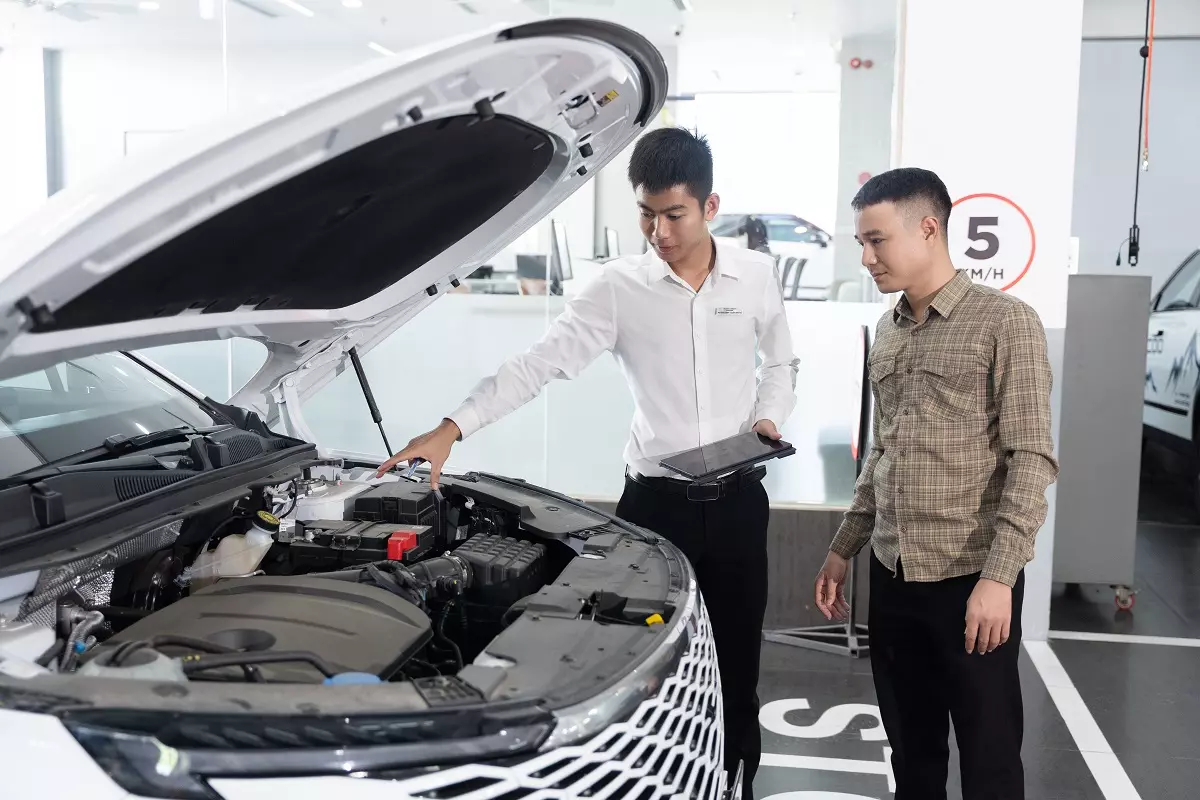 chính sách bảo hành toàn diện chính sách bảo hành toàn diện.