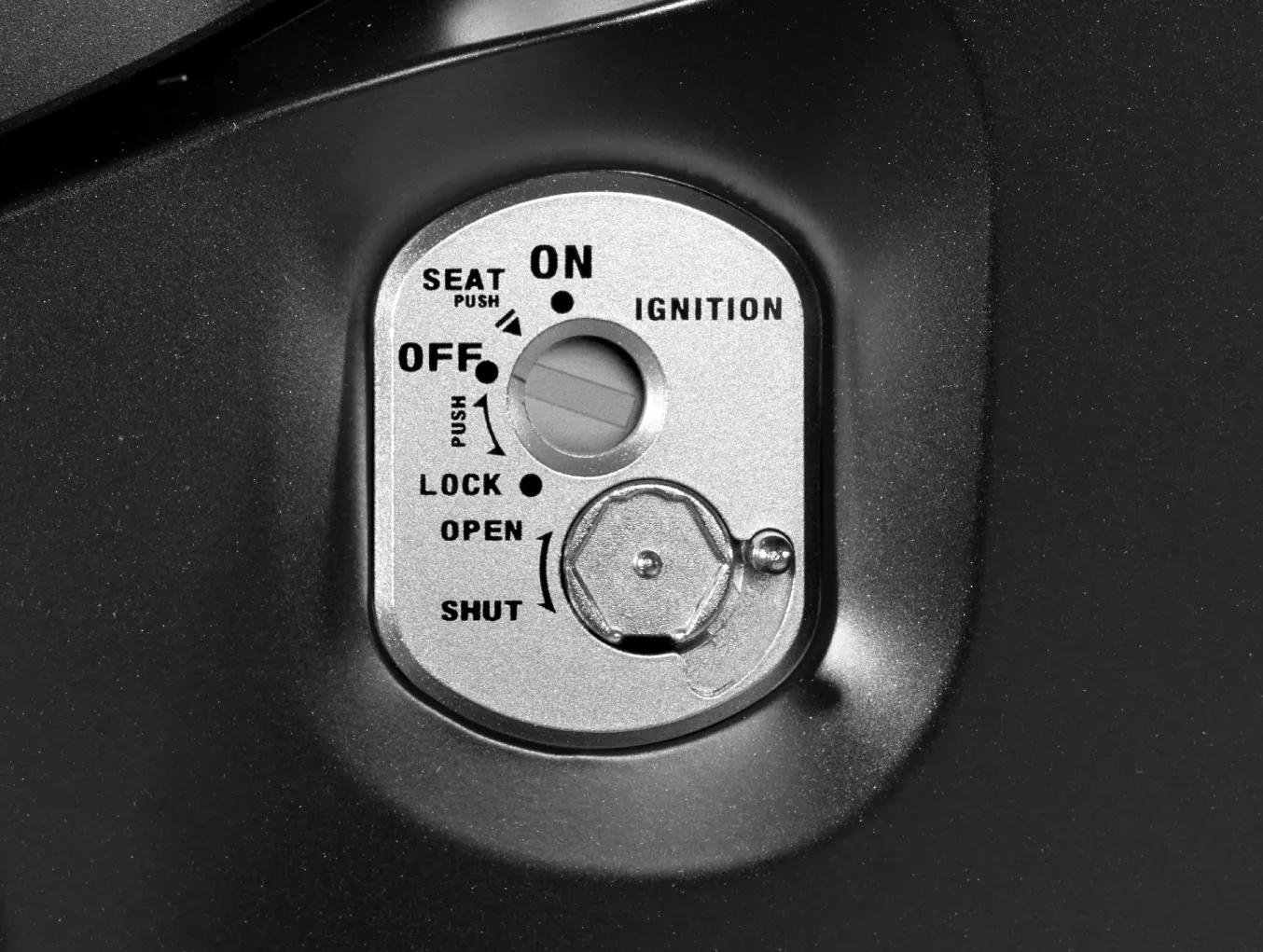 Hệ thống khóa thông minh Hệ thống khóa thông minh.