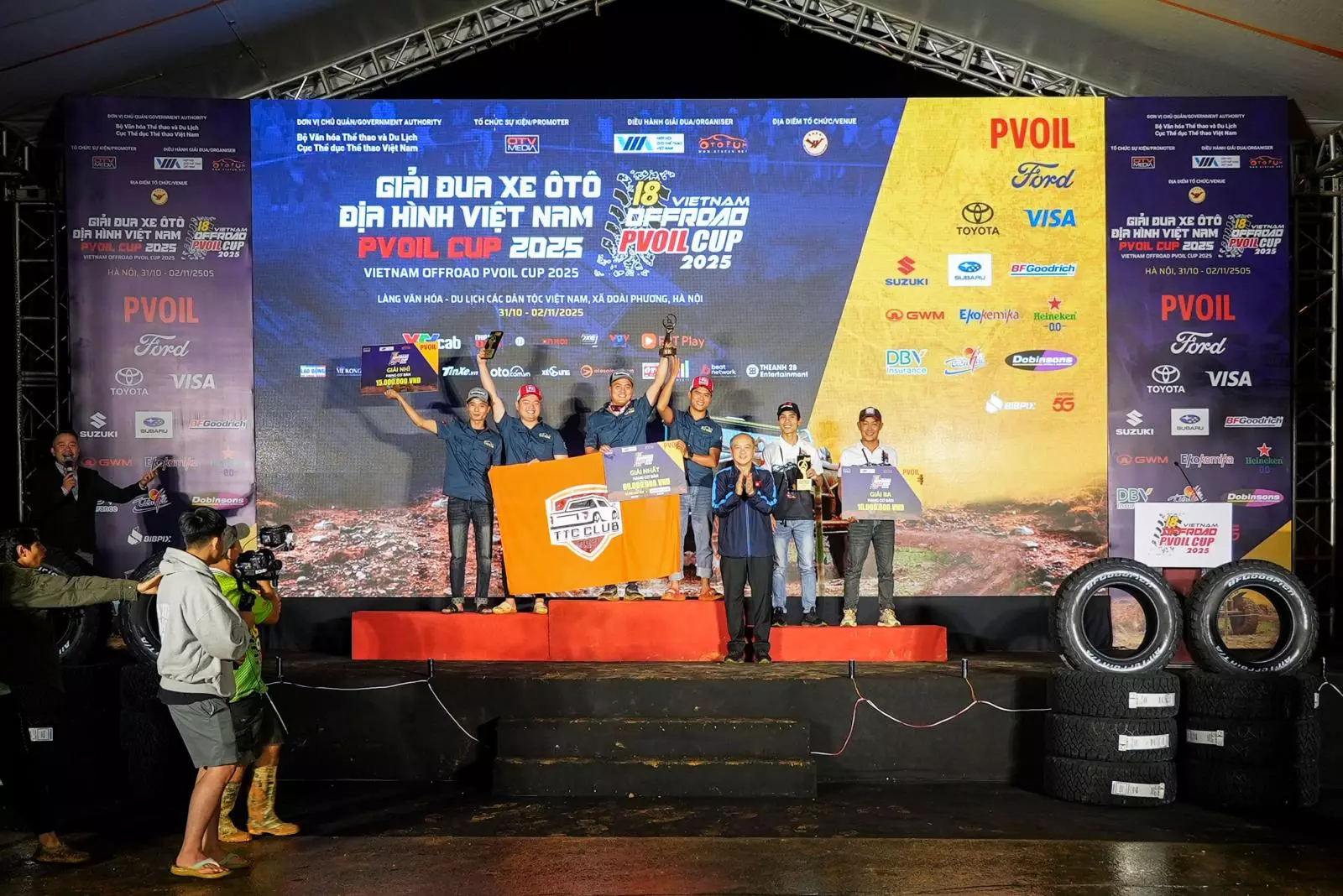 Top 3 Hạng Cơ bản Top 3 Hạng Cơ bản.