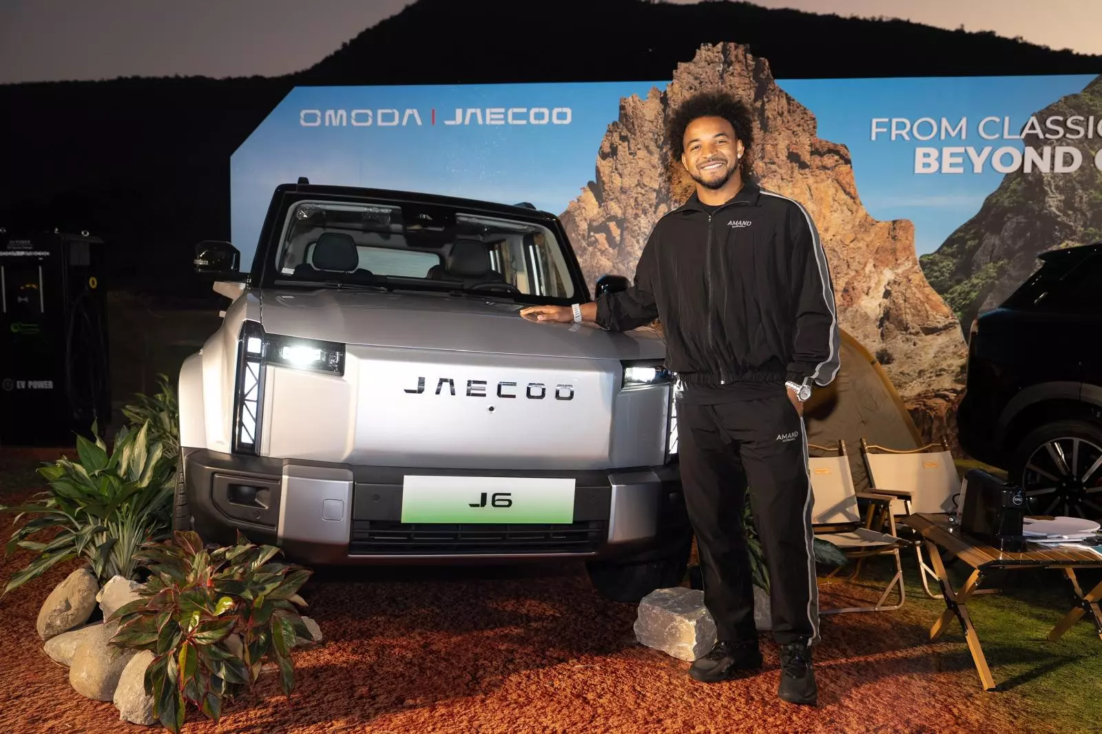 Cầu thủ Nguyễn Xu&acirc;n Son.