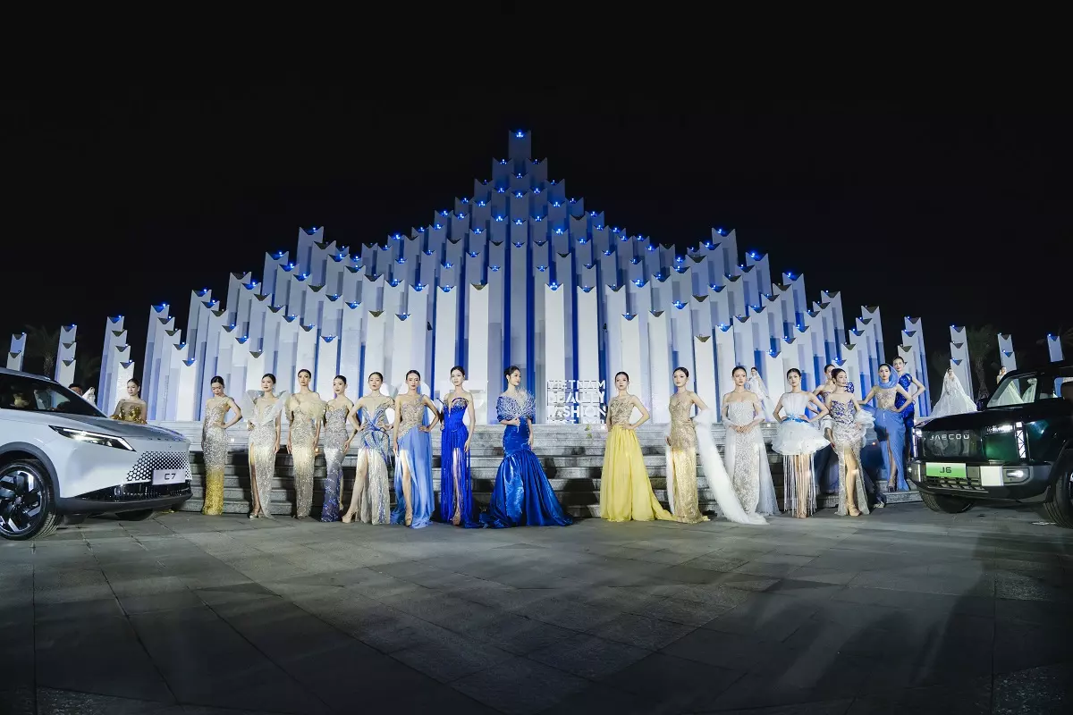 cân bằng giữa thẩm mỹ, công nghệ và trách nhiệm môi trường1 cân bằng giữa thẩm mỹ, công nghệ và trách nhiệm môi trường1.