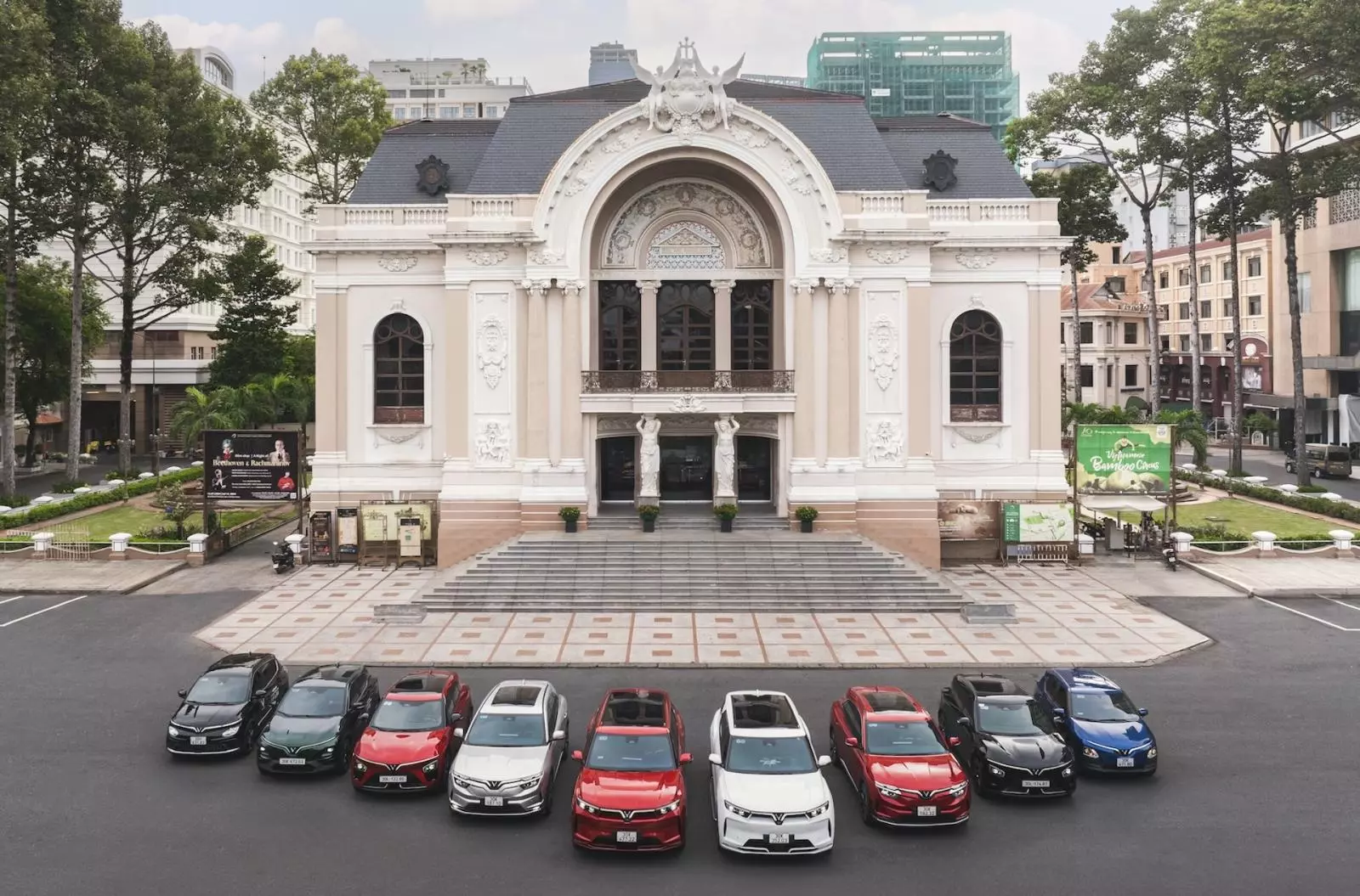 ưu đãi xe VinFast 2026 ưu đãi xe VinFast 2026.