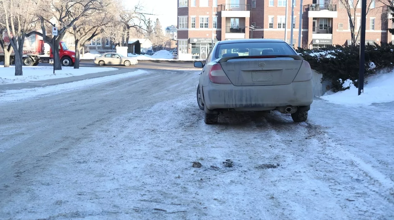 T&acirc;n trang xế cưng đ&oacute;n Tết: Những bộ phận cần l&agrave;m sạch nếu kh&ocirc;ng muốn mất tiền oan - Ảnh 1.