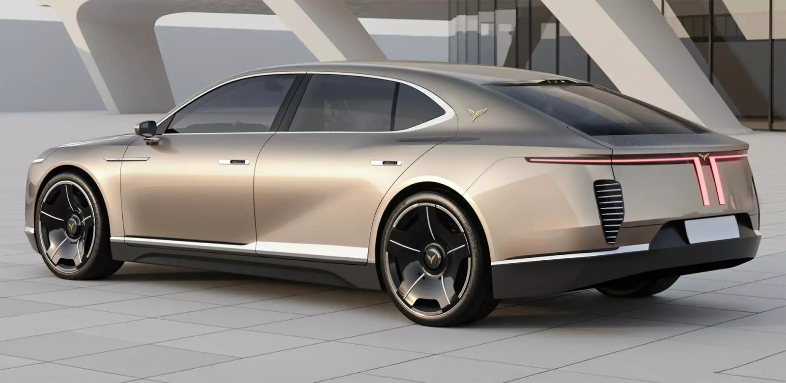 VinFast ra mắt bộ đ&ocirc;i si&ecirc;u sang Lạc Hồng 800S v&agrave; 900S, ch&iacute;nh thức mở b&aacute;n năm 2027 - Ảnh 5.