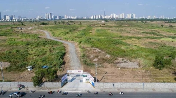https://thanhnienviet.mediacdn.vn/666x374/Uploaded/2022/obfipuo/2021_08_09/tien-do-thi-cong-du-an-khu-do-thi-sai-gon-binh-an-moi-nhat-nam-2021-6826.jpg