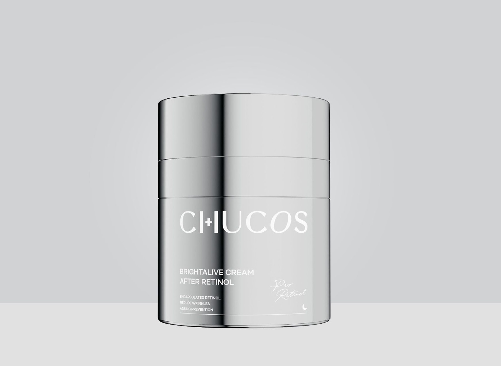 4 món mỹ phẩm chứa retinol thích hợp mua làm quà cho phụ nữ ngoài 30 tuổi- Ảnh 4. 4 món mỹ phẩm chứa retinol thích hợp mua làm quà cho phụ nữ ngoài 30 tuổi- Ảnh 4.