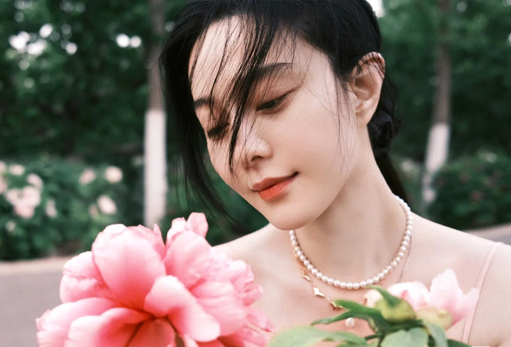 2 thức uống giàu collagen, hút mỡ thừa mà Phạm Băng Băng dùng vào buổi sáng: Trước khi dùng chị em phải nhớ vài nguyên tắc- Ảnh 1. 2 thức uống giàu collagen, hút mỡ thừa mà Phạm Băng Băng dùng vào buổi sáng: Trước khi dùng chị em phải nhớ vài nguyên tắc- Ảnh 1.