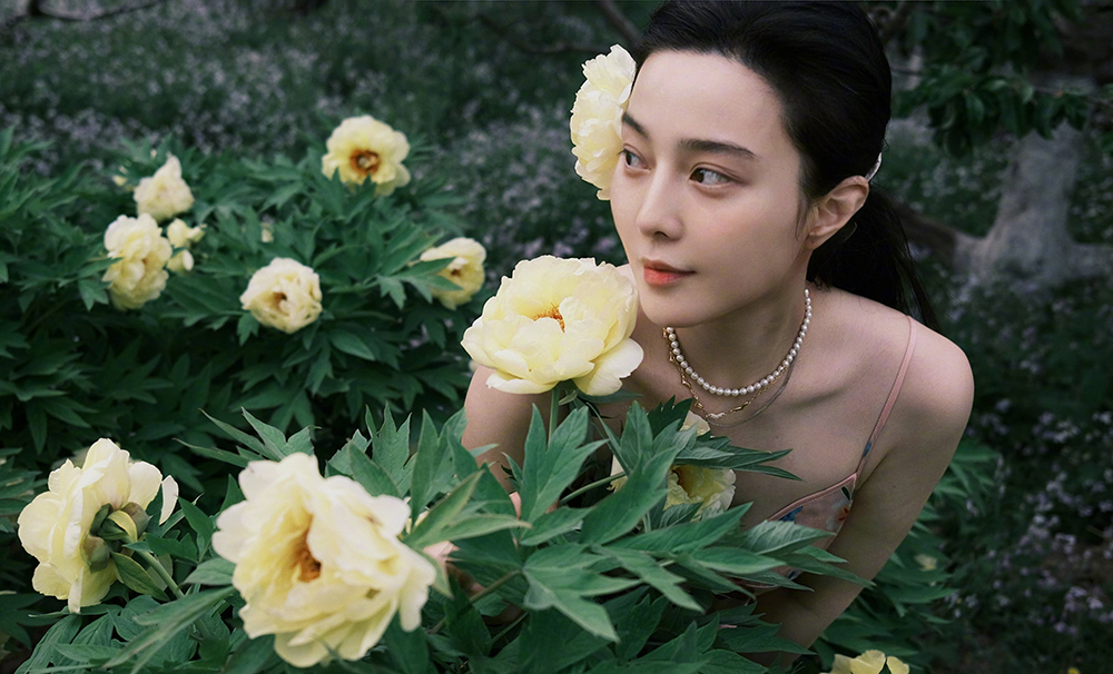 2 thức uống giàu collagen, hút mỡ thừa mà Phạm Băng Băng dùng vào buổi sáng: Trước khi dùng chị em phải nhớ vài nguyên tắc- Ảnh 4. 2 thức uống giàu collagen, hút mỡ thừa mà Phạm Băng Băng dùng vào buổi sáng: Trước khi dùng chị em phải nhớ vài nguyên tắc- Ảnh 4.